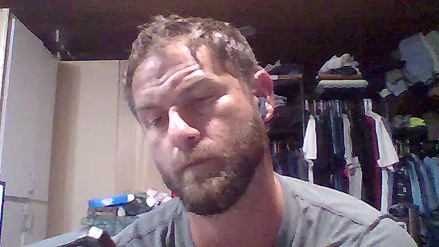 Snapshot of midwestkinkster580 chatting on June 29, 2026, 4:41 am midwestkinkster580 online show from June 29, 2026, 4:41 am