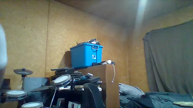 Snapshot of midwestkinkster580 chatting on July 5, 2026, 6:42 am midwestkinkster580 online show from July 5, 2026, 6:42 am