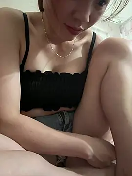 Snapshot of Aria_Maya chatting on July 10, 2026, 3:00 am Aria Maya online show from July 10, 2026, 3:00 am