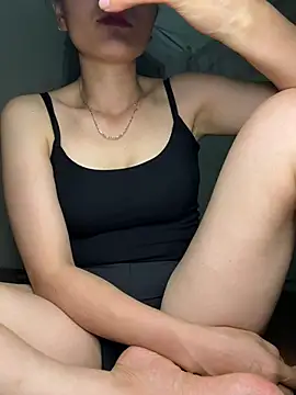 Snapshot of Aria_Maya chatting on July 10, 2026, 3:03 pm Aria Maya online show from July 10, 2026, 3:03 pm