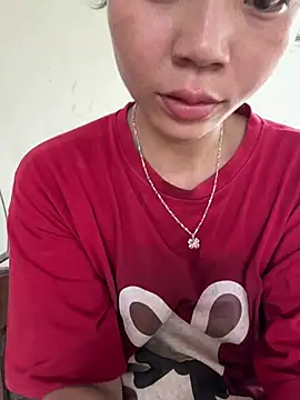 Snapshot of Aria_Maya chatting on July 15, 2026, 6:40 am Aria Maya online show from July 15, 2026, 6:40 am