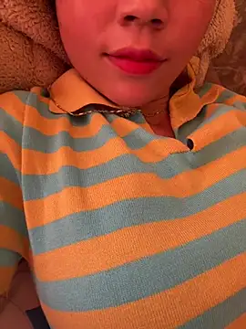 Snapshot of Aria_Maya chatting on July 22, 2026, 3:09 am Aria Maya online show from July 22, 2026, 3:09 am