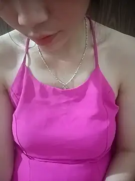 Snapshot of Aria_Maya chatting on August 4, 2026, 1:57 pm Aria Maya online show from August 4, 2026, 1:57 pm