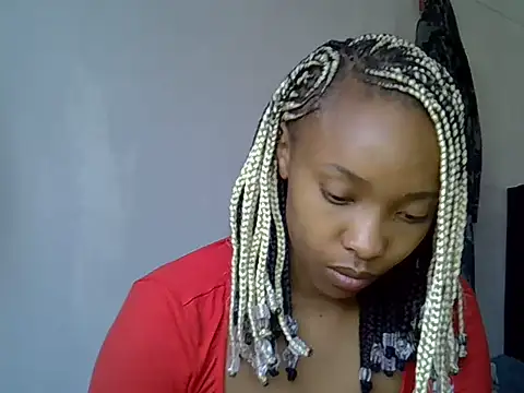 Snapshot of pretty_jaz chatting on July 18, 2026, 8:51 am pretty jaz online show from July 18, 2026, 8:51 am