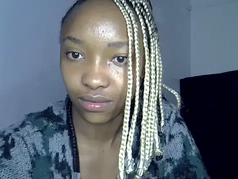Snapshot of pretty_jaz chatting on July 22, 2026, 11:51 pm pretty jaz online show from July 22, 2026, 11:51 pm