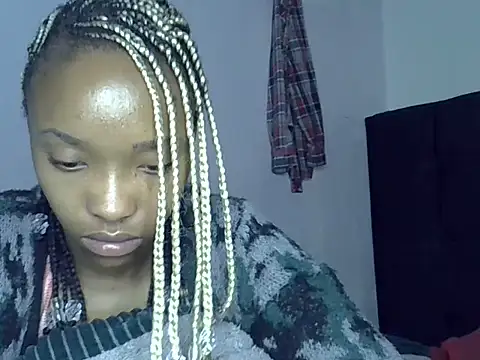 Snapshot of pretty_jaz chatting on July 24, 2026, 2:09 am pretty jaz online show from July 24, 2026, 2:09 am