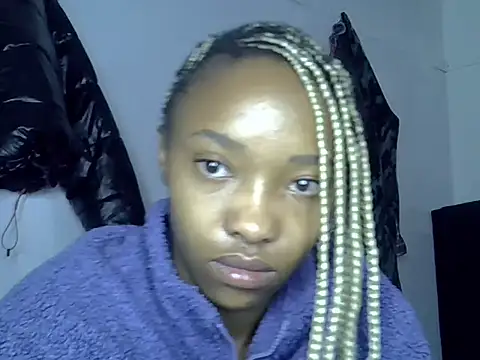 Snapshot of pretty_jaz chatting on July 26, 2026, 10:16 pm pretty jaz online show from July 26, 2026, 10:16 pm