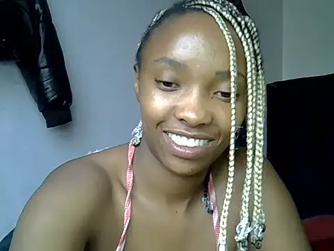 Snapshot of pretty_jaz chatting on July 28, 2026, 2:13 pm pretty jaz online show from July 28, 2026, 2:13 pm