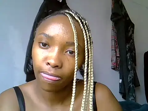 Snapshot of pretty_jaz chatting on July 31, 2026, 9:41 am pretty jaz online show from July 31, 2026, 9:41 am