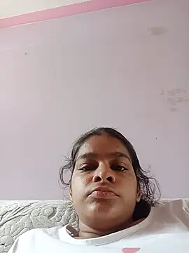 Snapshot of horny_couple- chatting on July 17, 2026, 2:18 am horny couple- online show from July 17, 2026, 2:18 am