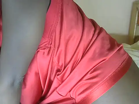 Pretty Jojoh266 online show from July 17, 2026, 6:24 pm
