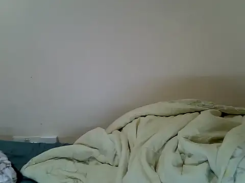 Pretty Jojoh266 online show from July 28, 2026, 5:34 pm