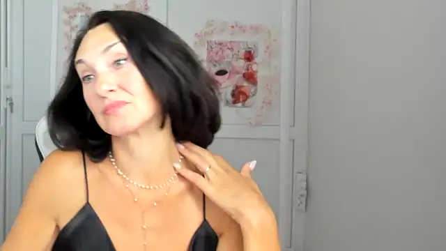 Snapshot of OliviaKateee chatting on June 29, 2026, 12:16 pm OliviaKateee online show from June 29, 2026, 12:16 pm