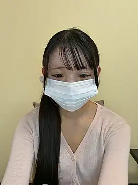 Snapshot of risa_____ chatting on June 28, 2026, 12:22 pm risa online show from June 28, 2026, 12:22 pm