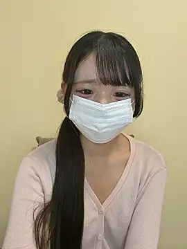 Snapshot of risa_____ chatting on June 29, 2026, 10:10 am risa online show from June 29, 2026, 10:10 am