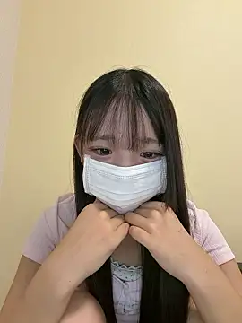 Snapshot of risa_____ chatting on July 12, 2026, 2:19 pm risa online show from July 12, 2026, 2:19 pm