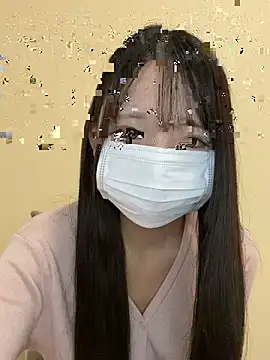 Snapshot of risa_____ chatting on July 14, 2026, 11:38 am risa online show from July 14, 2026, 11:38 am
