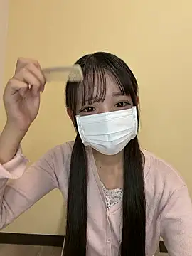 Snapshot of risa_____ chatting on July 21, 2026, 5:37 pm risa online show from July 21, 2026, 5:37 pm