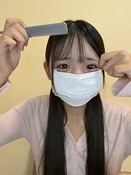 Snapshot of risa_____ chatting on July 22, 2026, 3:15 pm risa online show from July 22, 2026, 3:15 pm