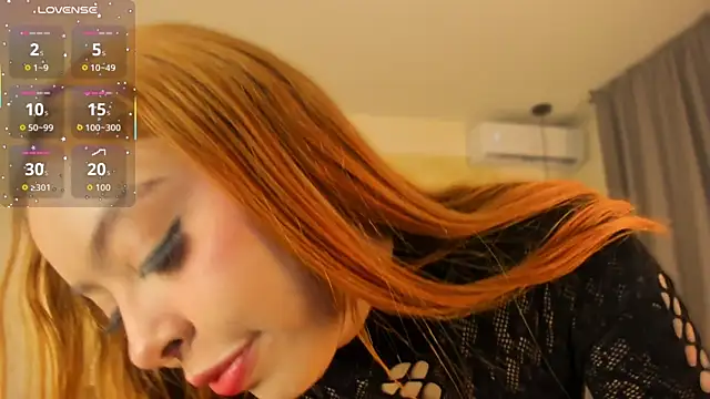 madison littlee  online show from July 2, 2026, 11:38 am