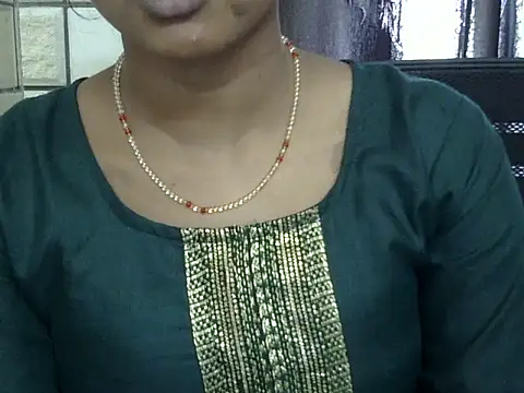 Kumari Suman online show from June 25, 2026, 7:57 am