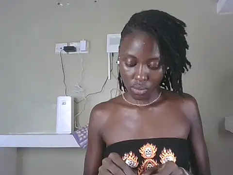 Elsie 1 online show from July 2, 2026, 6:30 am