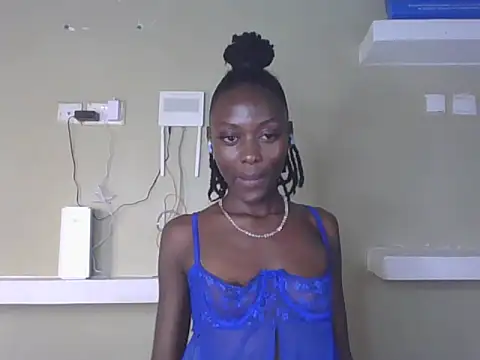 Elsie 1 online show from July 7, 2026, 6:47 am