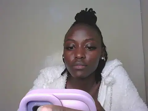 Elsie 1 online show from July 25, 2026, 9:01 pm