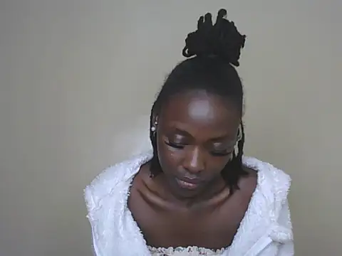 Elsie 1 online show from July 28, 2026, 12:51 am