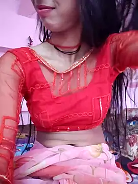 Snapshot of Sejal_Beby chatting on June 24, 2026, 4:33 am Sejal Beby online show from June 24, 2026, 4:33 am