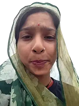 Snapshot of Sejal_Beby chatting on June 25, 2026, 5:34 am Sejal Beby online show from June 25, 2026, 5:34 am