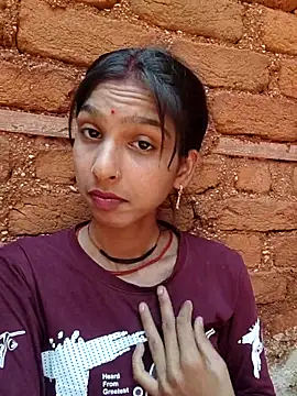 Snapshot of Sejal_Beby chatting on June 28, 2026, 5:35 am Sejal Beby online show from June 28, 2026, 5:35 am