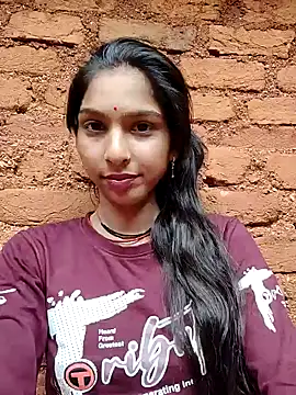 Snapshot of Sejal_Beby chatting on June 30, 2026, 8:48 am Sejal Beby online show from June 30, 2026, 8:48 am