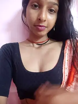 Snapshot of Sejal_Beby chatting on July 1, 2026, 5:09 am Sejal Beby online show from July 1, 2026, 5:09 am
