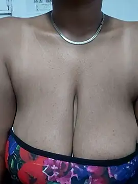 cataleyasexxy online show from June 29, 2026, 12:38 pm