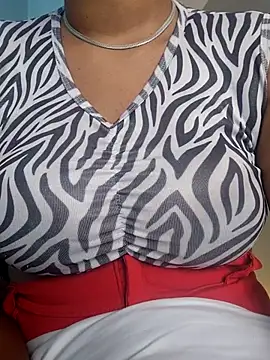 cataleyasexxy online show from July 11, 2026, 12:41 pm