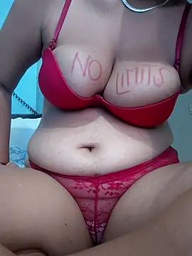 cataleyasexxy online show from July 28, 2026, 9:14 pm