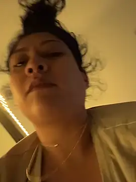 Jayybabyy97 online show from June 29, 2026, 5:02 pm