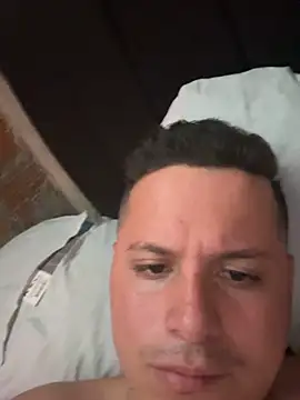 Snapshot of boygold_24 chatting on June 22, 2026, 7:44 pm boygold 24 online show from June 22, 2026, 7:44 pm