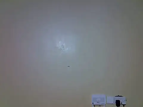 Snapshot of Cute_JoJo chatting on July 22, 2026, 8:11 pm Cute JoJo online show from July 22, 2026, 8:11 pm