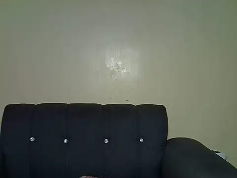 Snapshot of Cute_JoJo chatting on July 23, 2026, 4:49 pm Cute JoJo online show from July 23, 2026, 4:49 pm