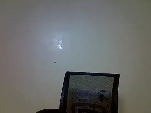 Snapshot of Cute_JoJo chatting on August 4, 2026, 11:02 am Cute JoJo online show from August 4, 2026, 11:02 am