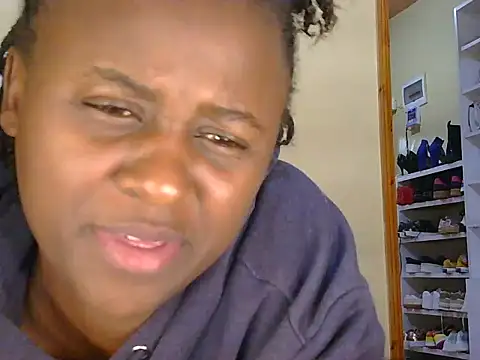 Snapshot of NastyEbonyBoo chatting on July 16, 2026, 11:11 pm NastyEbonyBoo online show from July 16, 2026, 11:11 pm