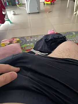 Snapshot of Noctis-69 chatting on July 5, 2026, 12:34 pm Noctis-69 online show from July 5, 2026, 12:34 pm