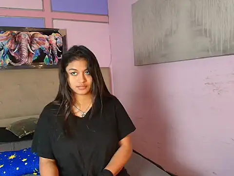 Snapshot of LexiSttar chatting on July 9, 2026, 12:53 pm LexiSttar online show from July 9, 2026, 12:53 pm