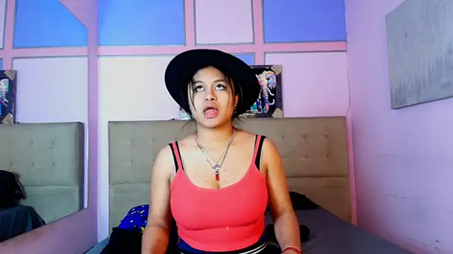 Snapshot of LexiSttar chatting on July 11, 2026, 12:30 pm LexiSttar online show from July 11, 2026, 12:30 pm