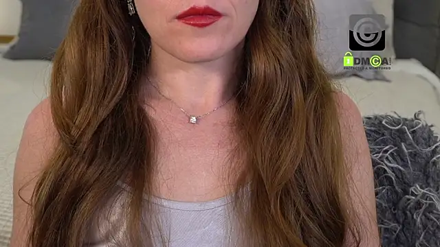 leverageurassets online show from October 28, 2025, 12:09 pm