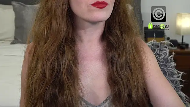 leverageurassets online show from March 9, 2026, 10:14 pm