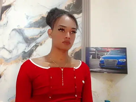 Snapshot of kiara_gomez__ chatting on July 1, 2026, 4:14 am kiara gomez online show from July 1, 2026, 4:14 am