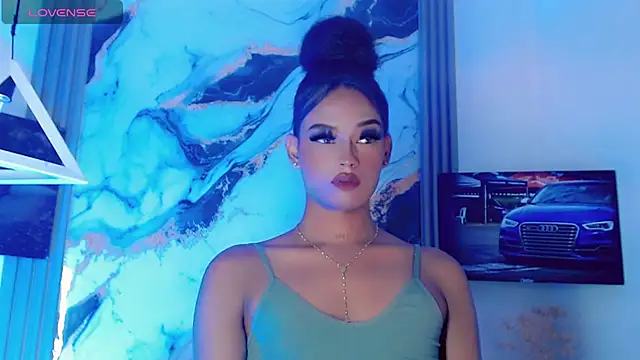 Snapshot of kiara_gomez__ chatting on July 11, 2026, 4:37 am kiara gomez online show from July 11, 2026, 4:37 am